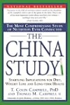 The China Study: The Most Comprehensi...