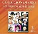 Los Mejores Exitos de Banda