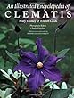 An illustrated encyclopedia of clematis