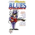 Classic Blues Guitar