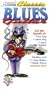 Classic Blues Guitar [VHS]