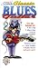 Classic Blues Guitar [VHS]