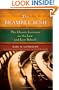The Bramble Bush: The Classic Lectures on the Law and Law School