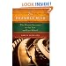 The Bramble Bush: The Classic Lectures on the Law and Law School