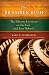 The Bramble Bush: The Classic Lectures on the Law and Law School