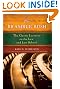 The Bramble Bush: The Classic Lectures on the Law and Law School