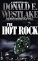 The Hot Rock: A Dortmunder Novel (Book One): Dortmunder Series, Book 1