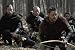 Robin Hood (Two-Disc Unrated Director's Cut) image 5