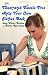 The Illustrated Hassle-Free Make Your Own Clothes Book