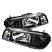 51dlP%2BSI0RL. SL75  Extreme Crash New Ford Mustang Shelby 50000 $