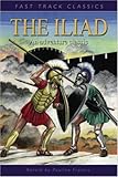 The Iliad