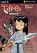 Book Child of Destiny (Z Graphic Novels / Tomo) (Z Graphic Novels / Tomo)