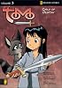 Child of Destiny (Z Graphic Novels / Tomo) (Z Graphic Novels / Tomo)
