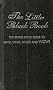 The Little Black Book: The Single Girl's Guide to Who, What, Where and Wow