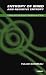 Entropy of Mind and Negative Entropy: A Cognitive and Complex Approach to Schizophrenia and Its Therapy