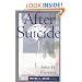 After Suicide (Christian Care Books)
