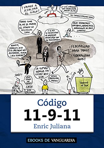 Código 11-9-11 (Spanish Edition)