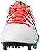 adidas Performance Women's X 15.3 FG/AG W Soccer Cleat