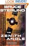 The Zenith Angle