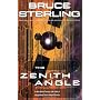 The Zenith Angle by Bruce Sterling