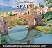 Karen Brown's Spain 2009: Exceptional Places to Stay & Itineraries (Karen Brown's Spain: Exceptional Places to Stay & Itineraries)