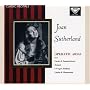 Classic Recitals: Operatic Arias