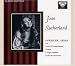 Classic Recitals: Operatic Arias