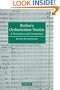 Berlioz's Orchestration Treatise: A Translation and Commentary (Cambridge Musical Texts and Monographs)