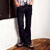 SALE@GCEGXEGiA.S.Mj pciu[cJbgJ[Spcj Y