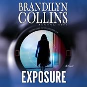 Exposure | [Brandilyn Collins]