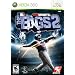 Xbox 360 games with high replay value