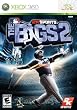 The Bigs 2