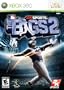 The Bigs 2