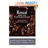 Ritual and Its Consequences: An Essay on the Limits of Sincerity