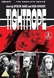 Tightrope - The Complete Series