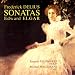 Search : Sonata op. 82: Allegro (Elgar)