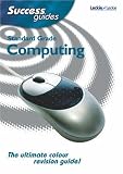 Standard Grade Computing Studies Success Guide