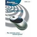 Computing Studies Success Guide Standard Grade