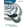 Computing Success Guide Standard Grade