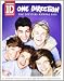 One Direction. The official annual 2013 One Direction. The official annual 2013