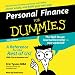 Personal Finance for Dummies