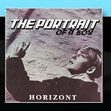 Horizont: The Portrait Of A Boy