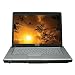 Toshiba Satellite A205-S5867 15.4-inch Laptop (1.86 GHz Intel Pentium Dual Core T2390 Processor, 1 GB RAM, 160 GB Hard Drive, DVD Drive, Vista Premium)