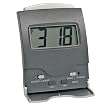Conair LCD Alarm Clock