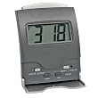 Conair LCD Alarm Clock