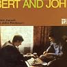 Image of album by John Renbourn