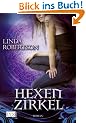 Hexenzirkel
