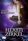 Hexenzirkel