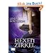 Hexenzirkel