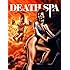 Death Spa